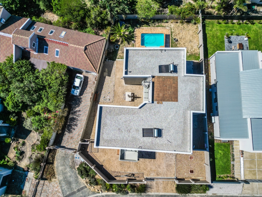 5 Bedroom Property for Sale in Vermont Western Cape